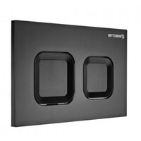 Инсталляция для унитаза Pestan Sava Fix Slim SET40006471 - Превью изображения №3 — Интернет-магазин Time-Shop