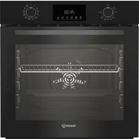 Indesit IBFTE 3844 J BL