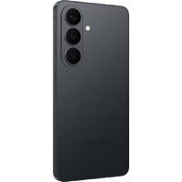 Телефон Samsung Galaxy S26 SM-S942B 12GB/256GB (черный) - Превью изображения №7 — Интернет-магазин Time-Shop