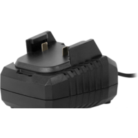 Daewoo Power DACH 2521Li (21В)