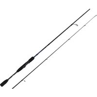 Maximus Indigo MSIN27M