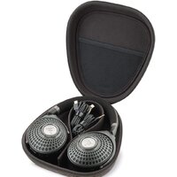 Наушники Focal Bathys - Превью изображения №7 — Интернет-магазин Time-Shop