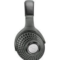 Наушники Focal Bathys - Превью изображения №2 — Интернет-магазин Time-Shop