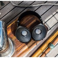 Наушники Focal Bathys - Превью изображения №4 — Интернет-магазин Time-Shop