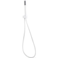 Maxonor Pure Life PL6102-8