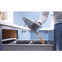 Пылесос Black & Decker BCHV001B-XJ - Превью изображения №9 — Интернет-магазин Time-Shop