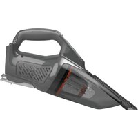 Пылесос Black & Decker BCHV001B-XJ - Превью изображения №4 — Интернет-магазин Time-Shop