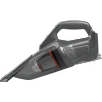 Пылесос Black & Decker BCHV001B-XJ - Превью изображения №2 — Интернет-магазин Time-Shop