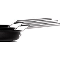 Сковорода Valira Aire 58SA/24 - Превью изображения №6 — Интернет-магазин Time-Shop