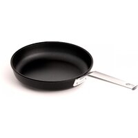 Сковорода Valira Aire 58SA/24 - Превью изображения №2 — Интернет-магазин Time-Shop