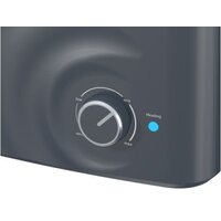 Накопительный электрический водонагреватель Thermex Mera 7 O - Превью изображения №6 — Интернет-магазин Time-Shop