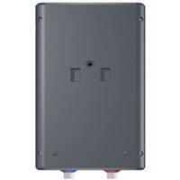 Накопительный электрический водонагреватель Thermex Mera 7 O - Превью изображения №4 — Интернет-магазин Time-Shop