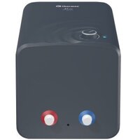 Накопительный электрический водонагреватель Thermex Mera 7 O - Превью изображения №3 — Интернет-магазин Time-Shop