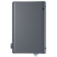 Накопительный электрический водонагреватель Thermex Mera 7 O - Превью изображения №5 — Интернет-магазин Time-Shop