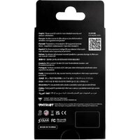 SSD Patriot Viper VP593 1TB PV593P1TBM28H - Превью изображения №5 — Интернет-магазин Time-Shop