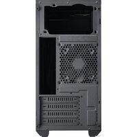 Корпус Cooler Master MasterBox Lite 3 [MCW-L3S2-KN5N] - Превью изображения №3 — Интернет-магазин Time-Shop