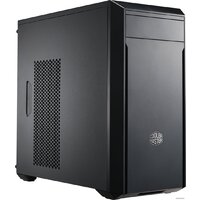 Корпус Cooler Master MasterBox Lite 3 [MCW-L3S2-KN5N] - Превью изображения №5 — Интернет-магазин Time-Shop