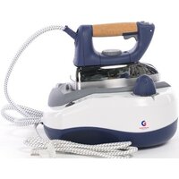 Утюг Гранд Мастер GM-530 - Превью изображения №3 — Интернет-магазин Time-Shop