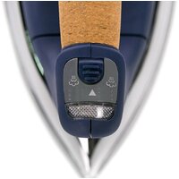 Утюг Гранд Мастер GM-530 - Превью изображения №5 — Интернет-магазин Time-Shop