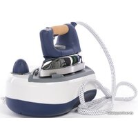 Утюг Гранд Мастер GM-530 - Превью изображения №2 — Интернет-магазин Time-Shop