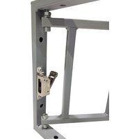 Люк Lukoff ST (20x60 см) - Превью изображения №5 — Интернет-магазин Time-Shop