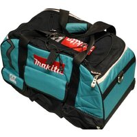 Сумка для инструментов Makita 831278-2 - Превью изображения №3 — Интернет-магазин Time-Shop