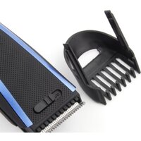 Машинка для стрижки волос Esperanza EBC004 - Превью изображения №3 — Интернет-магазин Time-Shop