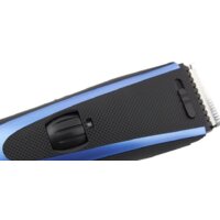 Машинка для стрижки волос Esperanza EBC004 - Превью изображения №2 — Интернет-магазин Time-Shop