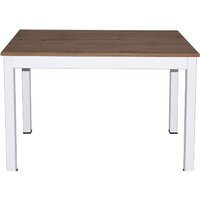 ЭлиГард Lite / СОР-03 (дуб натуральный)