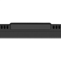 Монитор ExeGate SuperView EA2400A EX298879RUS - Превью изображения №6 — Интернет-магазин Time-Shop