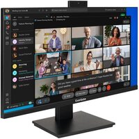 ExeGate SuperView EA2400A EX298879RUS