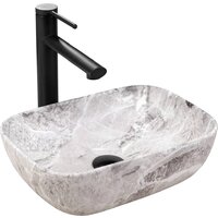 Rea Belinda Mini U3321