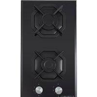 Варочная панель MAUNFELD EGHG.32.2CB/G - Превью изображения №2 — Интернет-магазин Time-Shop