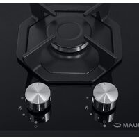 Варочная панель MAUNFELD EGHG.32.2CB/G - Превью изображения №5 — Интернет-магазин Time-Shop