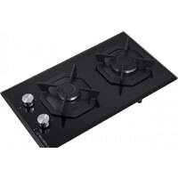 Варочная панель MAUNFELD EGHG.32.2CB/G - Превью изображения №4 — Интернет-магазин Time-Shop