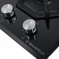 Варочная панель MAUNFELD EGHG.32.2CB/G - Превью изображения №6 — Интернет-магазин Time-Shop