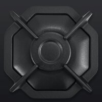 Варочная панель MAUNFELD EGHG.32.2CB/G - Превью изображения №10 — Интернет-магазин Time-Shop