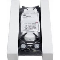 Варочная панель MAUNFELD EGHG.32.2CB/G - Превью изображения №11 — Интернет-магазин Time-Shop