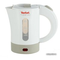 Электрический чайник Tefal KO120130 - Превью изображения №4 — Интернет-магазин Time-Shop