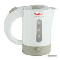 Электрический чайник Tefal KO120130 - Превью изображения №10 — Интернет-магазин Time-Shop