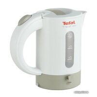 Электрический чайник Tefal KO120130 - Превью изображения №9 — Интернет-магазин Time-Shop
