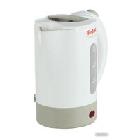Электрический чайник Tefal KO120130 - Превью изображения №14 — Интернет-магазин Time-Shop