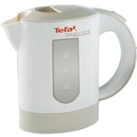 Tefal KO120130