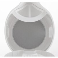 Электрический чайник Tefal KO120130 - Превью изображения №2 — Интернет-магазин Time-Shop