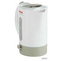 Электрический чайник Tefal KO120130 - Превью изображения №12 — Интернет-магазин Time-Shop
