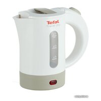 Электрический чайник Tefal KO120130 - Превью изображения №15 — Интернет-магазин Time-Shop