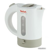 Электрический чайник Tefal KO120130 - Превью изображения №11 — Интернет-магазин Time-Shop