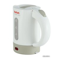 Электрический чайник Tefal KO120130 - Превью изображения №6 — Интернет-магазин Time-Shop