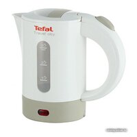 Электрический чайник Tefal KO120130 - Превью изображения №5 — Интернет-магазин Time-Shop