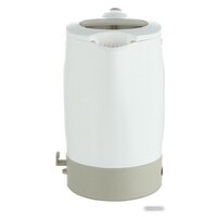 Электрический чайник Tefal KO120130 - Превью изображения №13 — Интернет-магазин Time-Shop